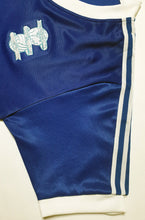 Load image into Gallery viewer, BIRMINGHAM CITY 1980 HOME VN VINTAGE JERSEY RETRO FOOTBALL SHIRT
