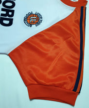 Load image into Gallery viewer, LUTON TOWN 1982 HOME  RARE VINTAGE JERSEY RETRO FOOTBALL SHIRT
