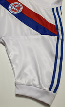 Load image into Gallery viewer, CRYSTAL PALACE 1982 HOME RARE VINTAGE JERSEY RETRO FOOTBALL SHIRT
