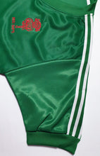 Load image into Gallery viewer, LINCOLN CITY 1980 AWAY RARE VINTAGE JERSEY RETRO FOOTBALL SHIRT
