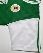 Load image into Gallery viewer, HIBERNIAN 1988 HOME RARE VINTAGE JERSEY RETRO FOOTBALL SHIRT
