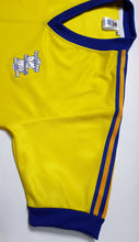 Load image into Gallery viewer, BIRMINGHAM CITY 1980 AWAY VN VINTAGE JERSEY RETRO FOOTBALL SHIRT
