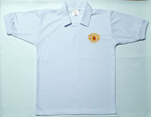 Load image into Gallery viewer, Manchester United 1972 away white rare vintage jersey retro football shirt
