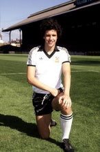 Load image into Gallery viewer, FULHAM 1980 HOME VINTAGE JERSEY RETRO FOOTBALL SHIRT
