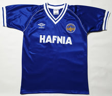 Load image into Gallery viewer, Everton 1982 home rare vintage jersey retro football shirt
