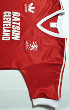 Load image into Gallery viewer, MIDDLESBROUGH 1980 HOME VINTAGE RARE JERSEY RETRO FOOTBALL SHIRT
