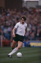 Load image into Gallery viewer, SUNDERLAND 1980 AWAY WHITE RARE VINTAGE JERSEY RETRO FOOTBALL SHIRT
