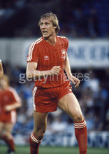 Load image into Gallery viewer, ABERDEEN 1983 EUROPEAN CUP WINNERS CUP HOME RARE VINTAGE JERSEY RETRO FOOTBALL SHIRT
