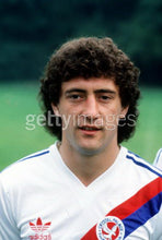 Load image into Gallery viewer, CRYSTAL PALACE 1982 HOME RARE VINTAGE JERSEY RETRO FOOTBALL SHIRT
