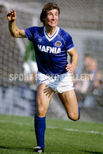 Load image into Gallery viewer, Everton 1982 home rare vintage jersey retro football shirt
