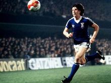 Load image into Gallery viewer, IPSWICH TOWN 1978 FA CUP HOME VINTAGE JERSEY RETRO FOOTBALL SHIRT
