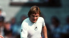 Load image into Gallery viewer, SWANSEA CITY 1981 HOME VINTAGE JERSEY RETRO FOOTBALL SHIRT
