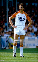 Load image into Gallery viewer, LUTON TOWN 1982 HOME  RARE VINTAGE JERSEY RETRO FOOTBALL SHIRT
