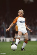 Load image into Gallery viewer, LUTON TOWN 1982 HOME  RARE VINTAGE JERSEY RETRO FOOTBALL SHIRT
